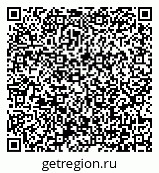 79372043716