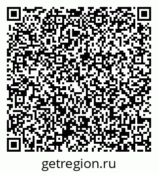 79372043717