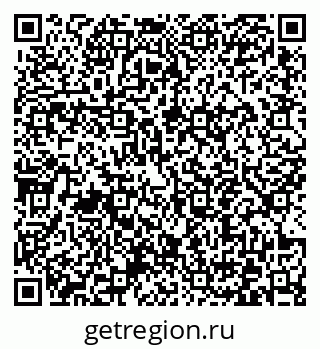 79372043724