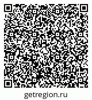 79372043725