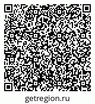 79372043727