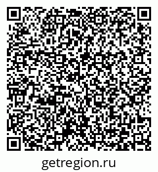 79372043729