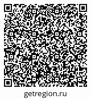 79372043731
