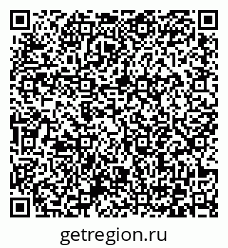79372043737