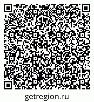 79372043739