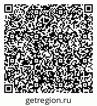 79372043740
