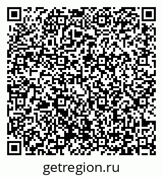 79372043742