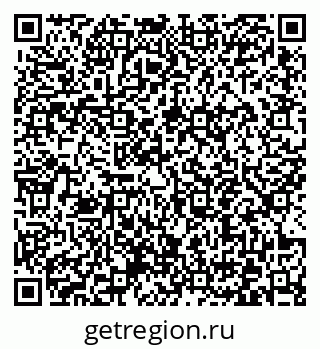 79372043744