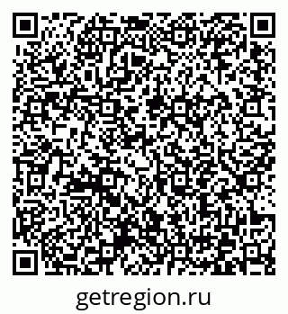 79372043748