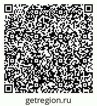 79372043751