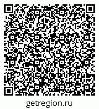 79372043756