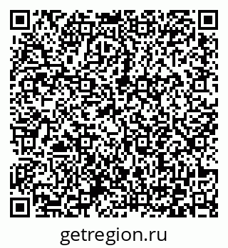 79372043761