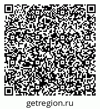 79372043763