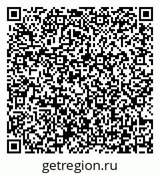 79372043764