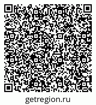 79372043766