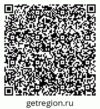 79372043771