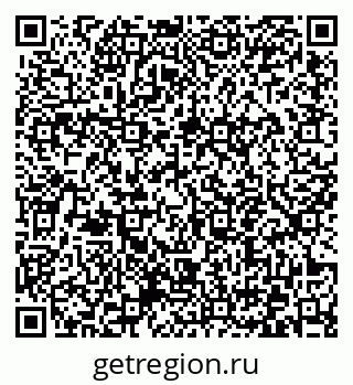 79372043772
