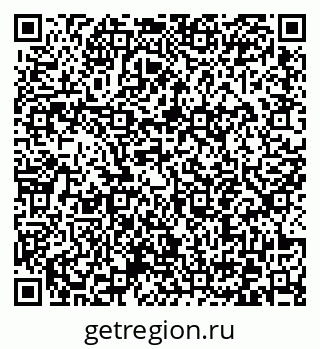 79372043775