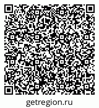 79372043778