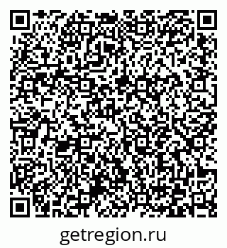 79372043783