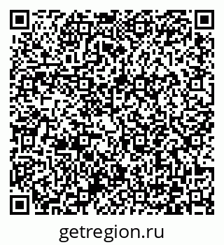 79372043787