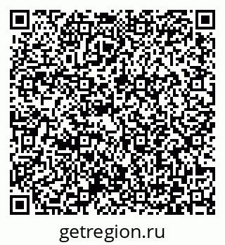 79372043793