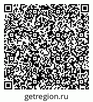 79372043799