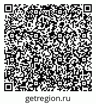 79372043801