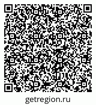 79372043804