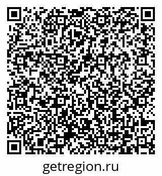79372043805