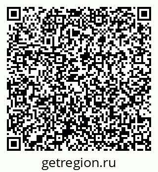 79372043810