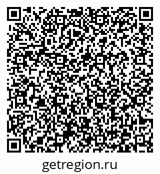 79372043812