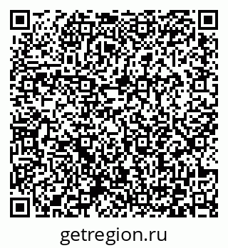 79372043815