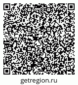 79372043818