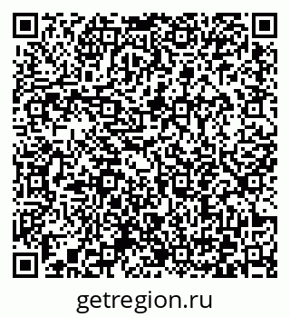 79372043820