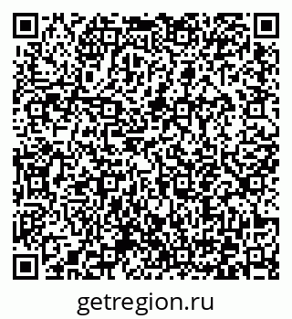 79372043821