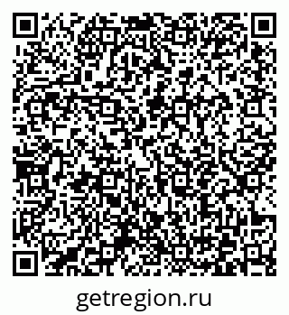 79372043824