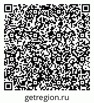 79372043828