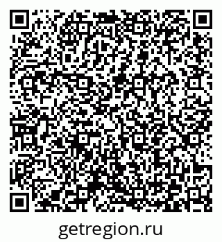 79372043829
