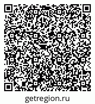 79372043834