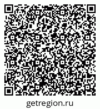 79372043839