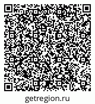 79372043840
