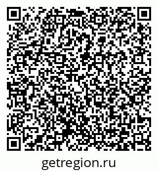 79372043842