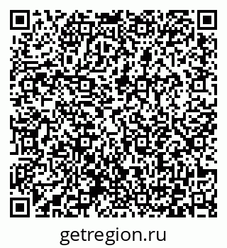 79372043843