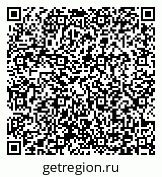 79372043845