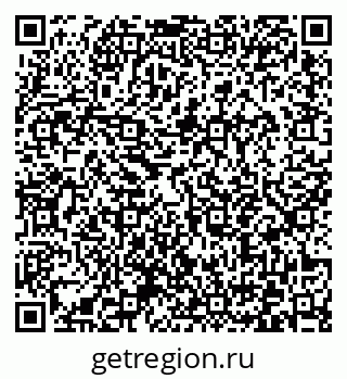 79372043851