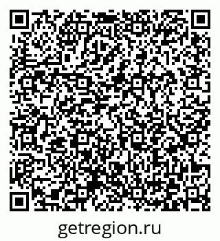 79372043857