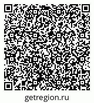79372043858