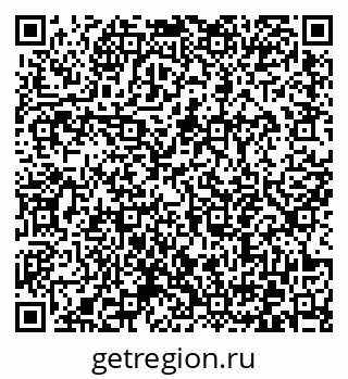 79372043866