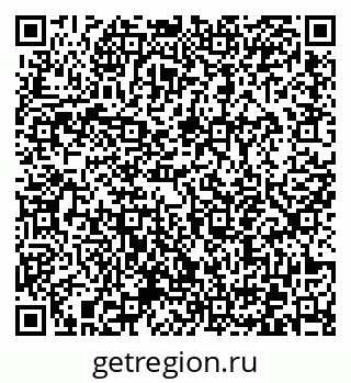 79372043871
